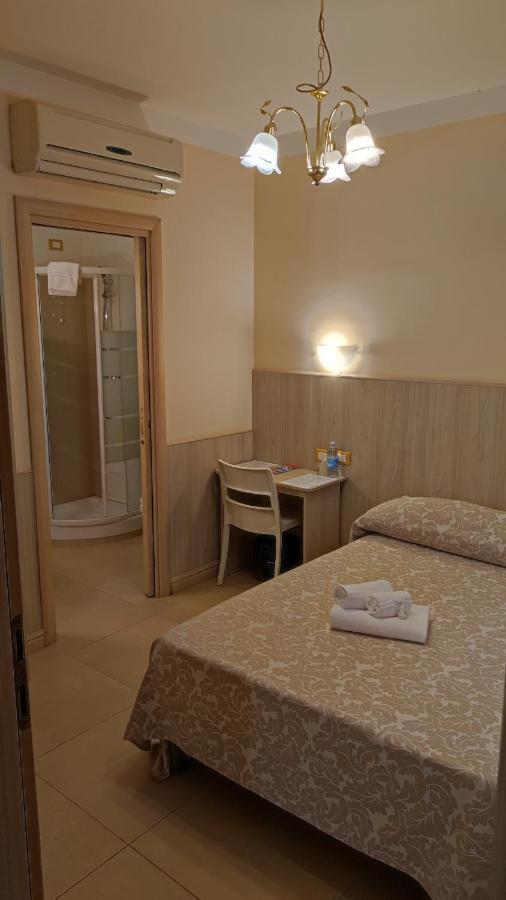 Cantore Hotel