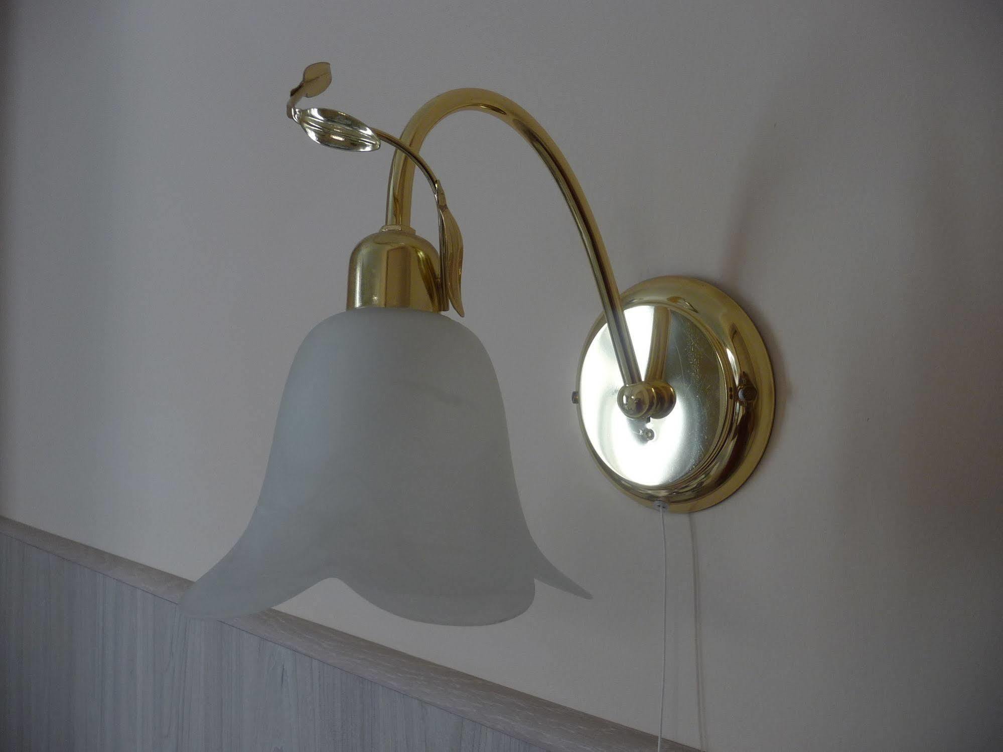 Cantore Hotel Genova