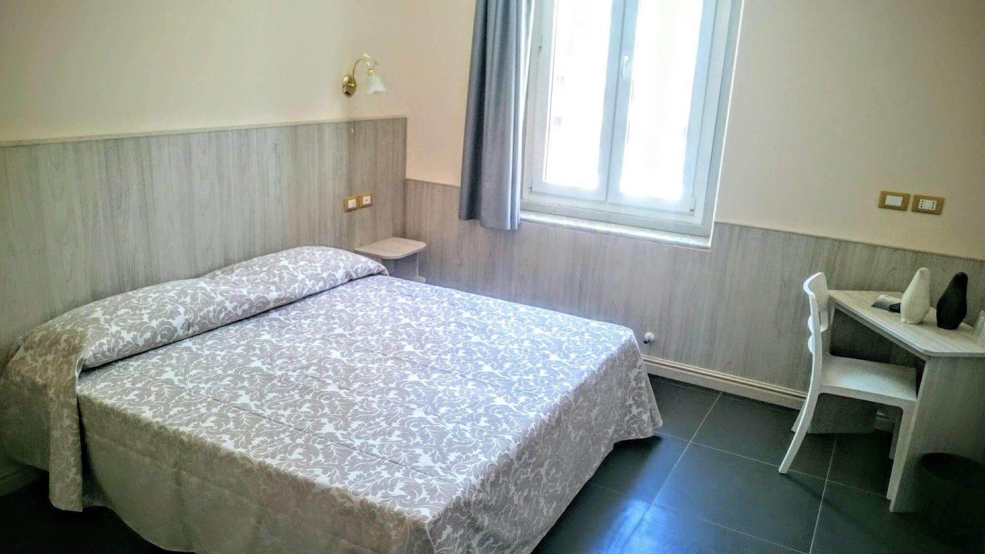 Cantore Hotel Genova